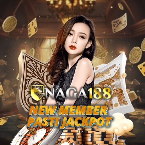 NAGA188 > Daftar Situs Slot Online Terpercaya Link Alternatif Slot88